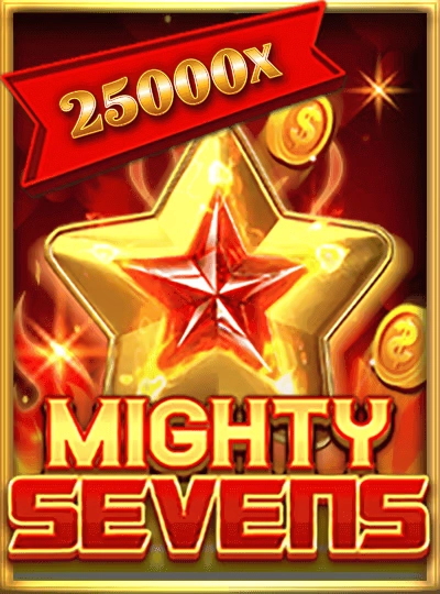 ss68 ss68