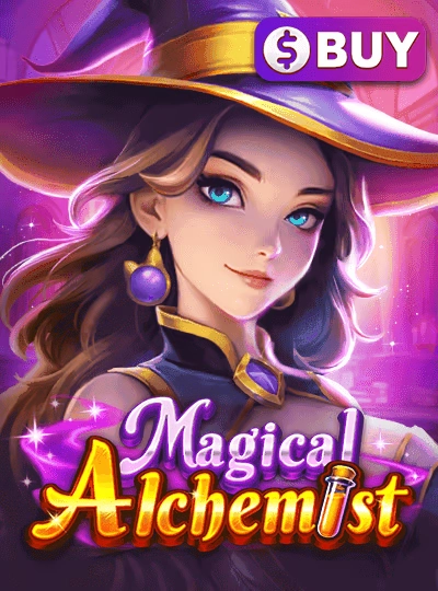 ss68 ss68