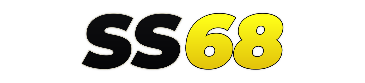 ss68